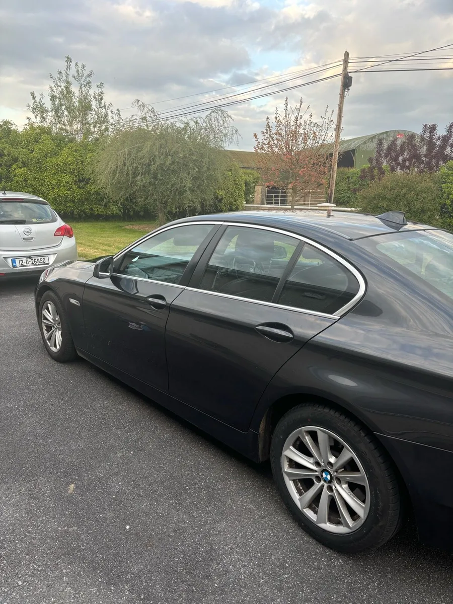 Car - Image 4