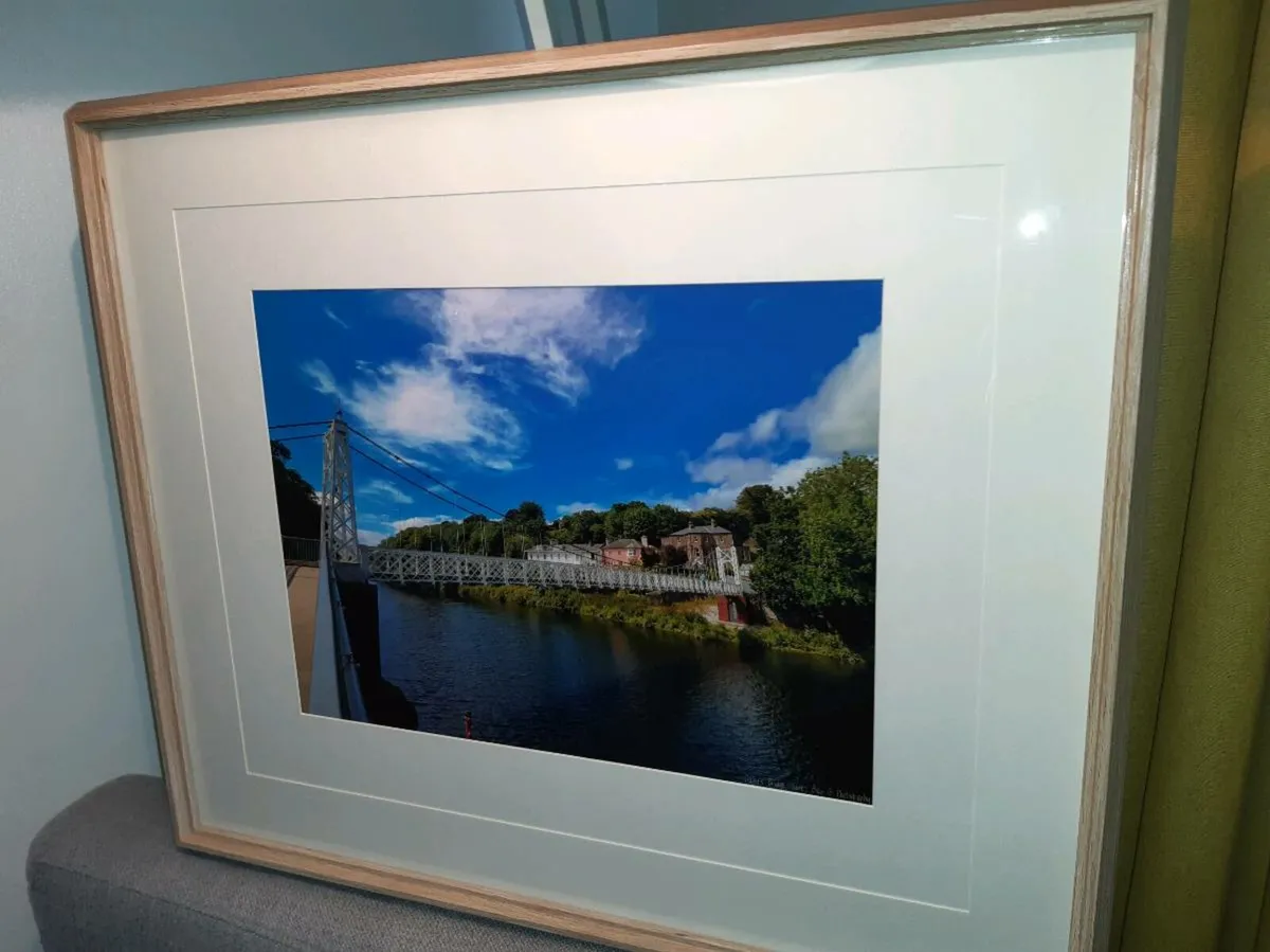 Daly's Bridge, Cork - Image 3