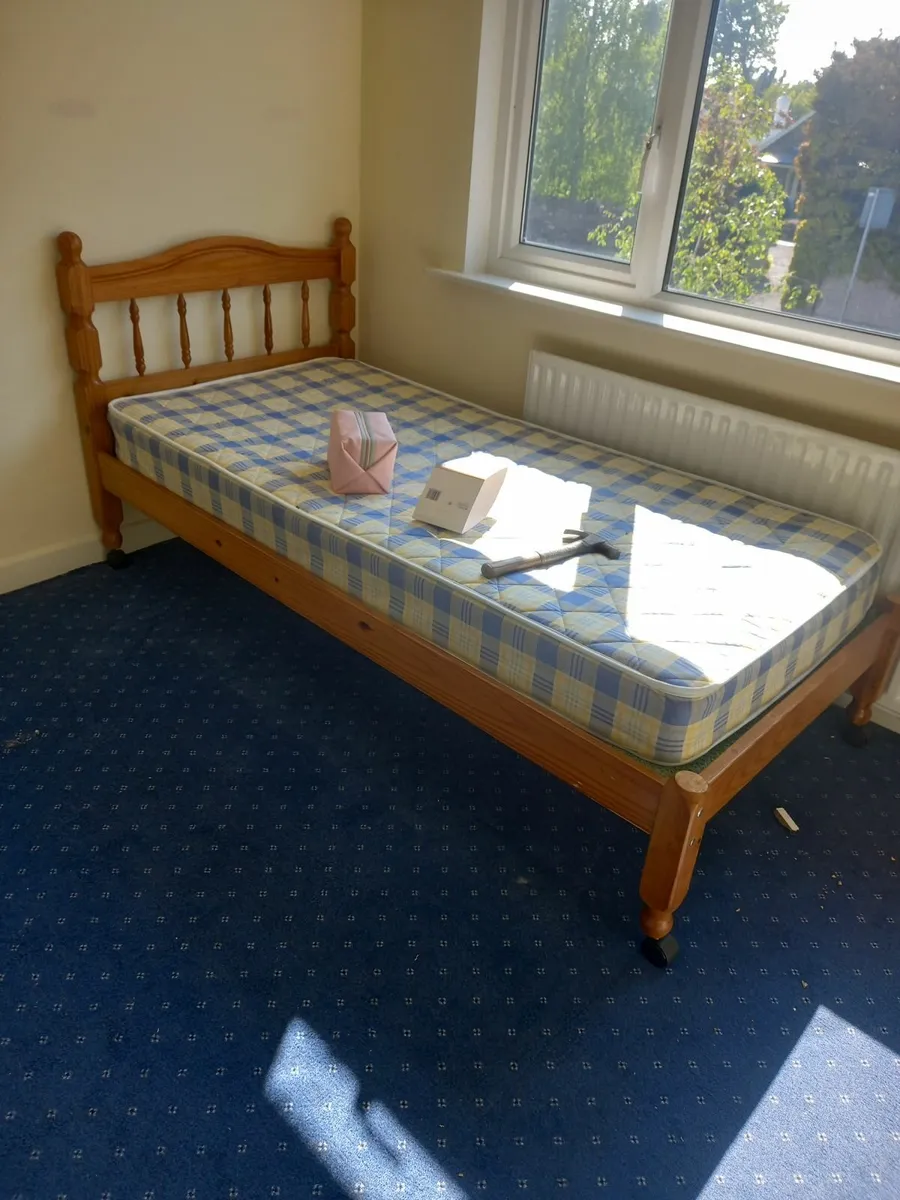 Furniture - Image 4