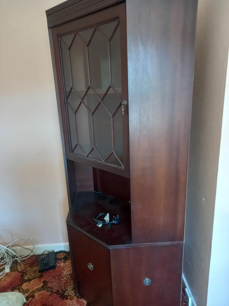 Furniture - Image 1