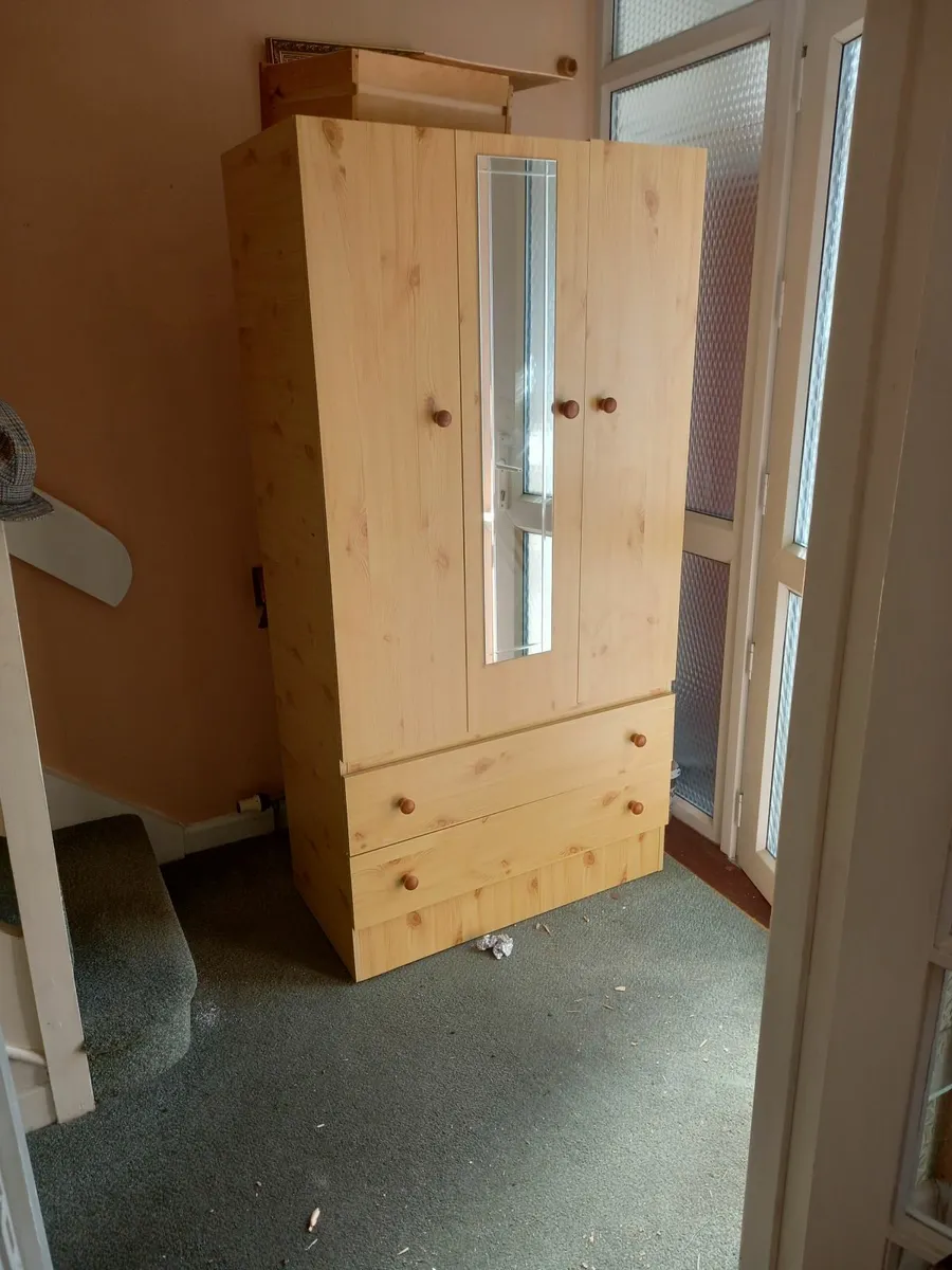 Furniture - Image 2