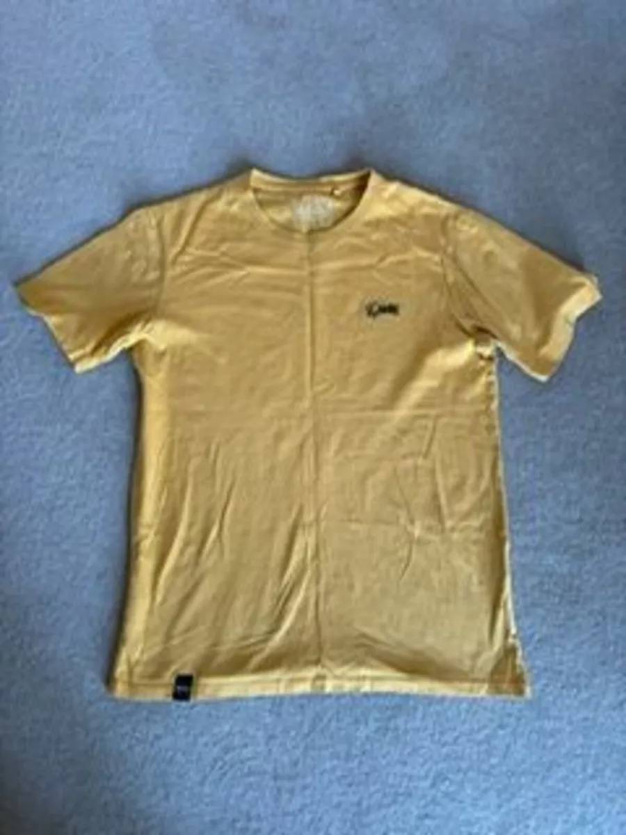 Diesel Men's Tshirt - medium - Image 1