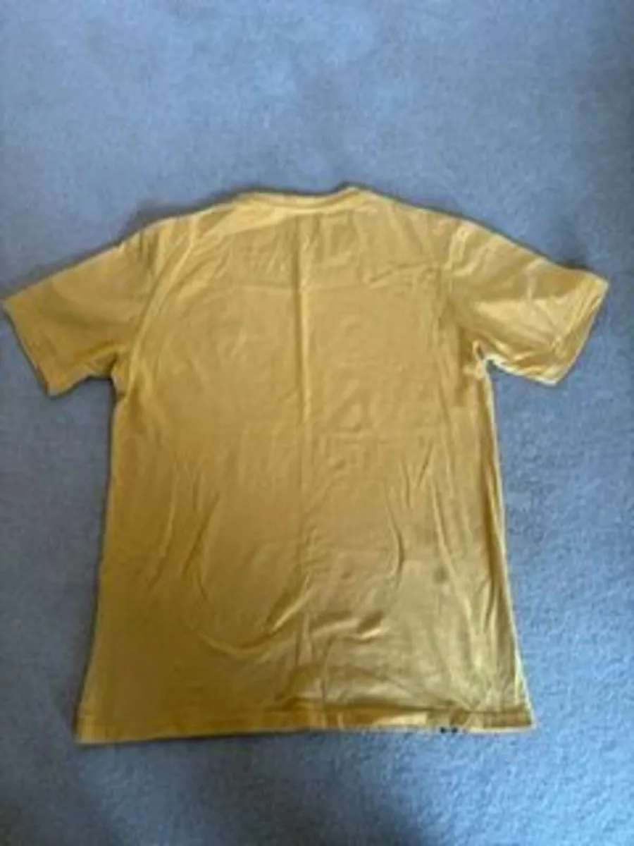 Diesel Men's Tshirt - medium - Image 2