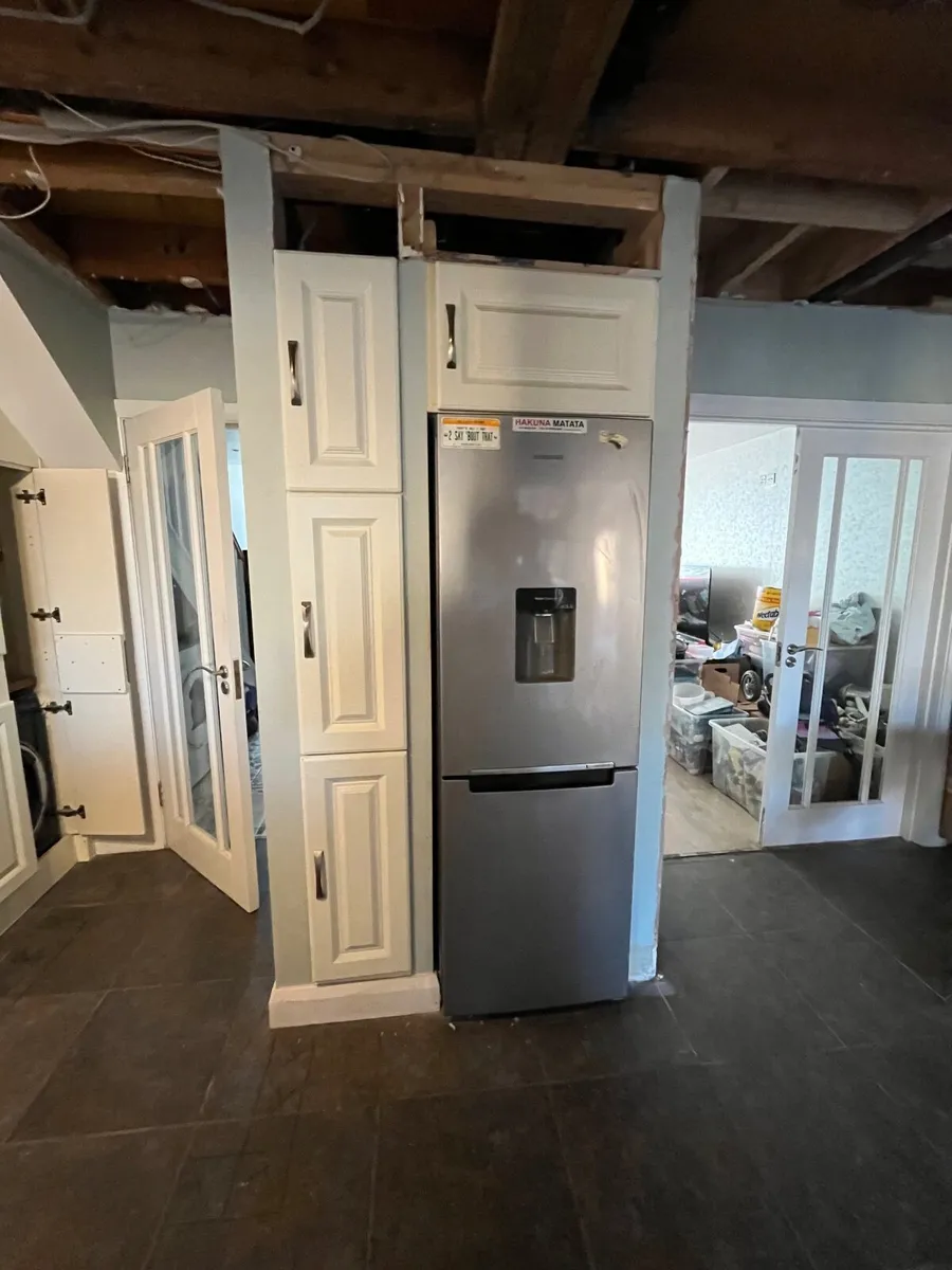 Kitchen - Image 1
