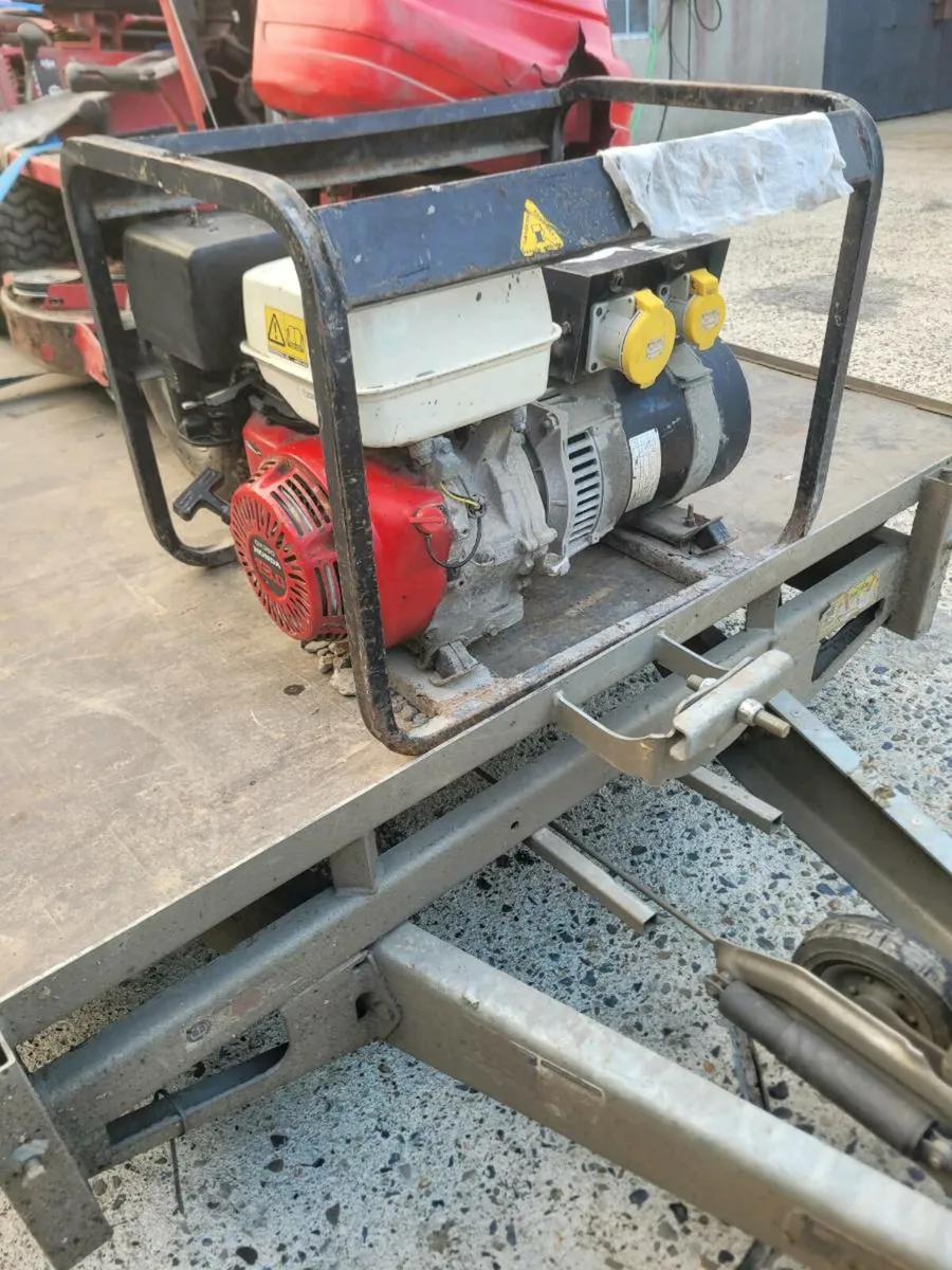 Tools - Image 1
