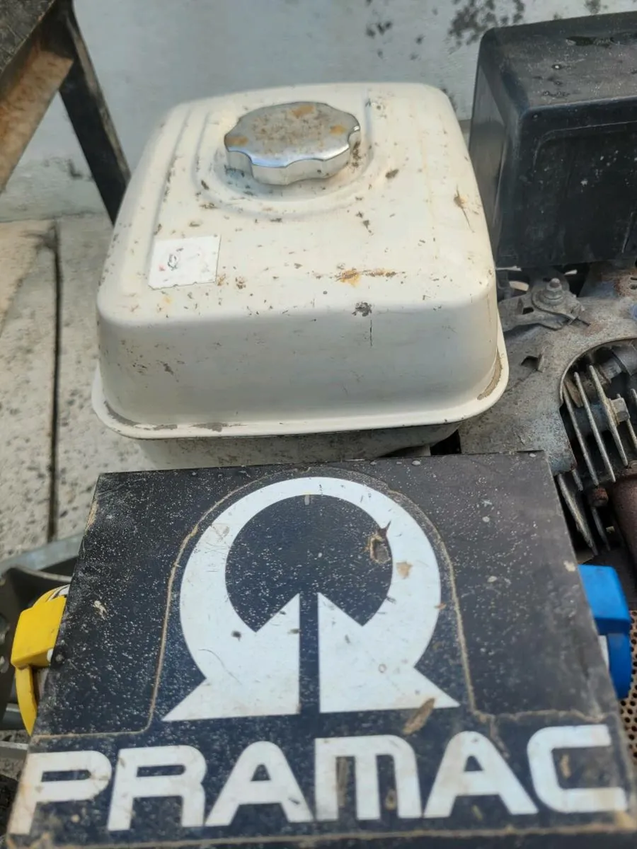 Tools - Image 2