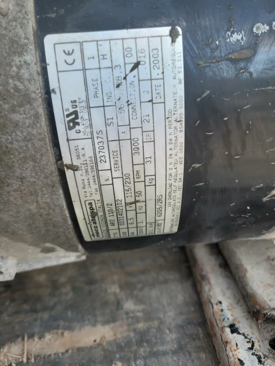 Tools - Image 4