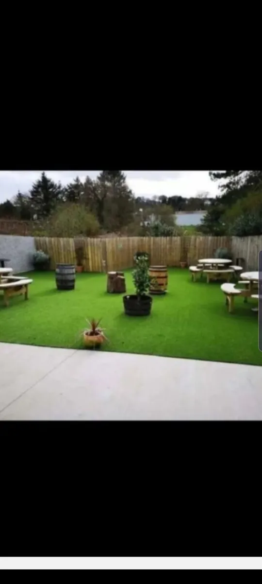 Gardening - Image 3