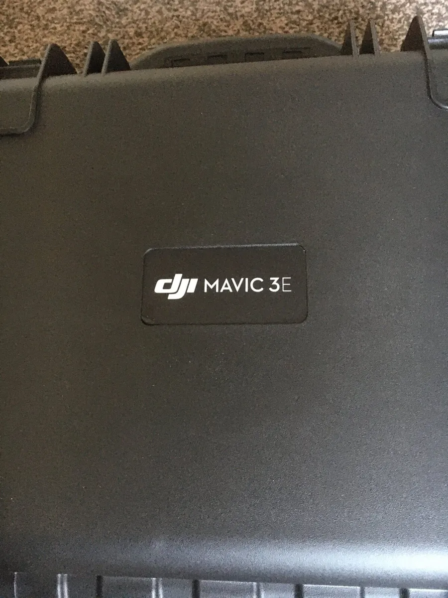 Professional mavic 3 enterprise drone - Image 1