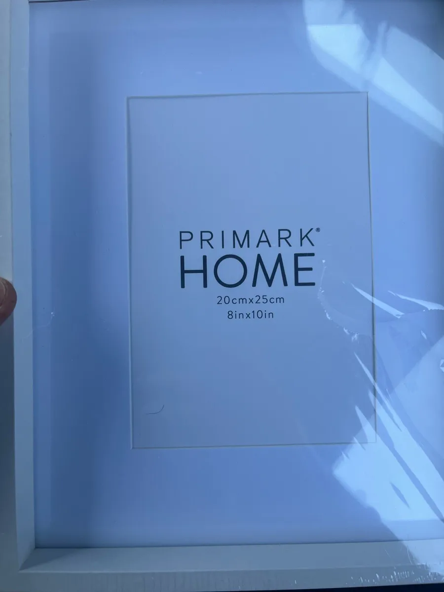 Frame - Image 2