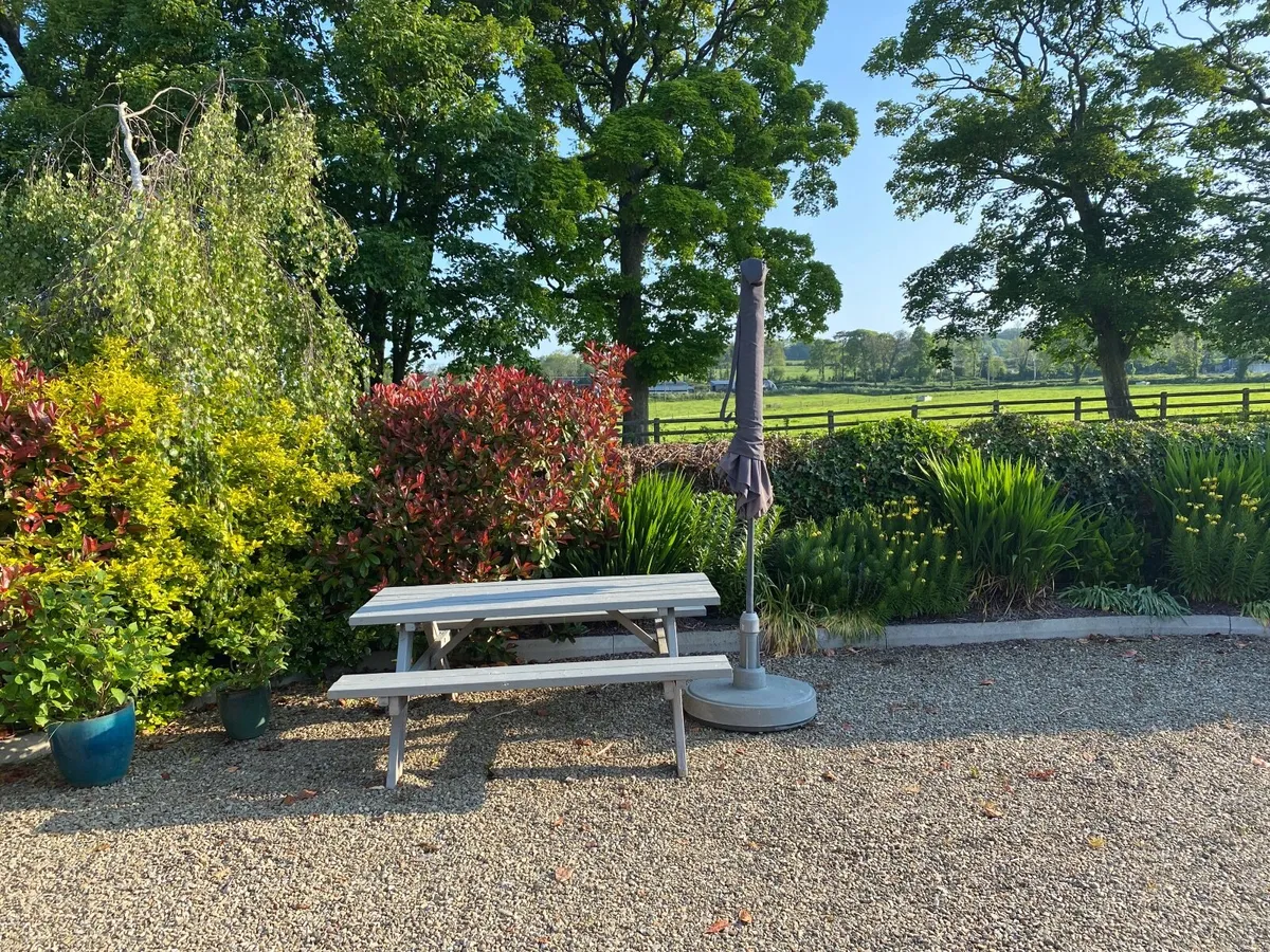 Holiday rental /short stay rental - Image 2