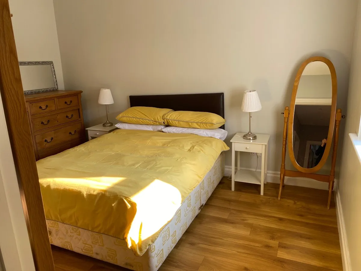 Holiday rental /short stay rental - Image 3