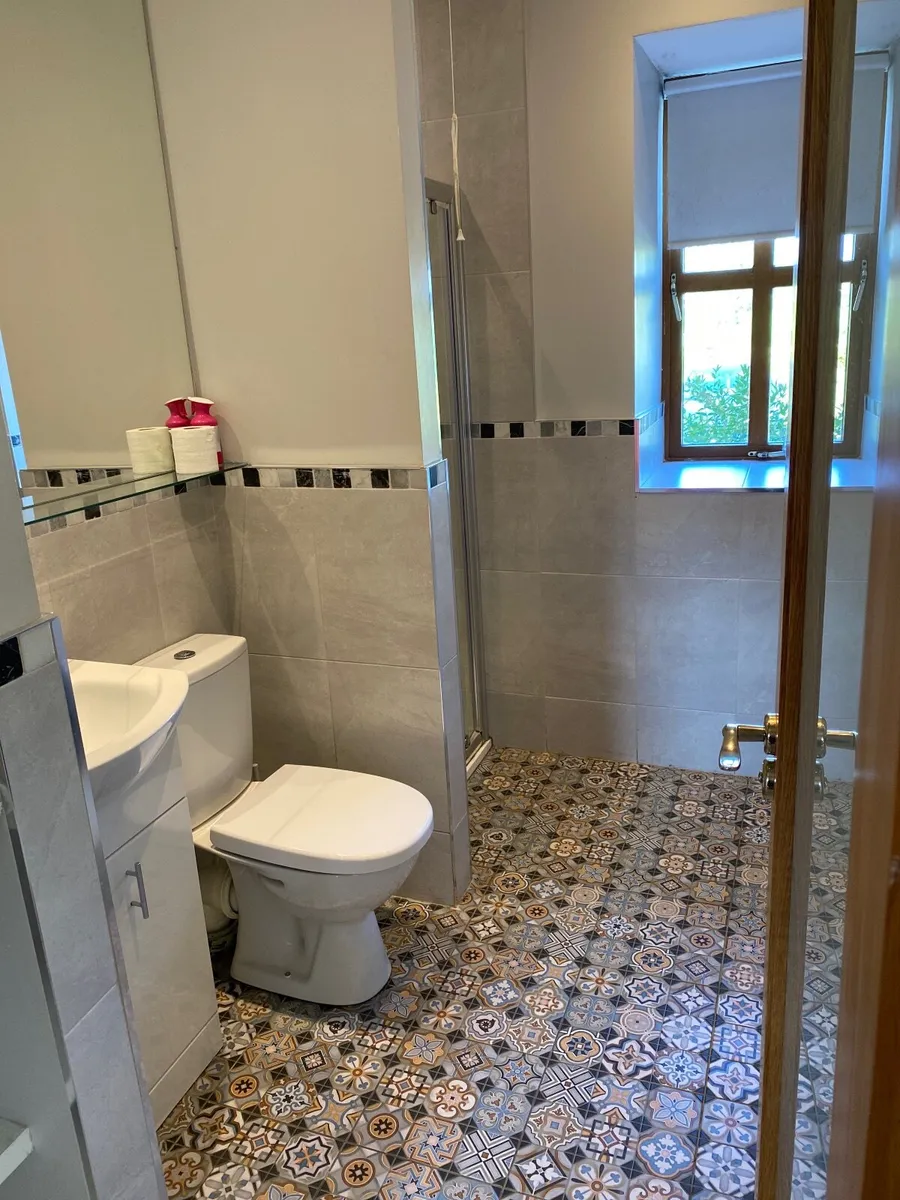 Holiday rental /short stay rental - Image 4