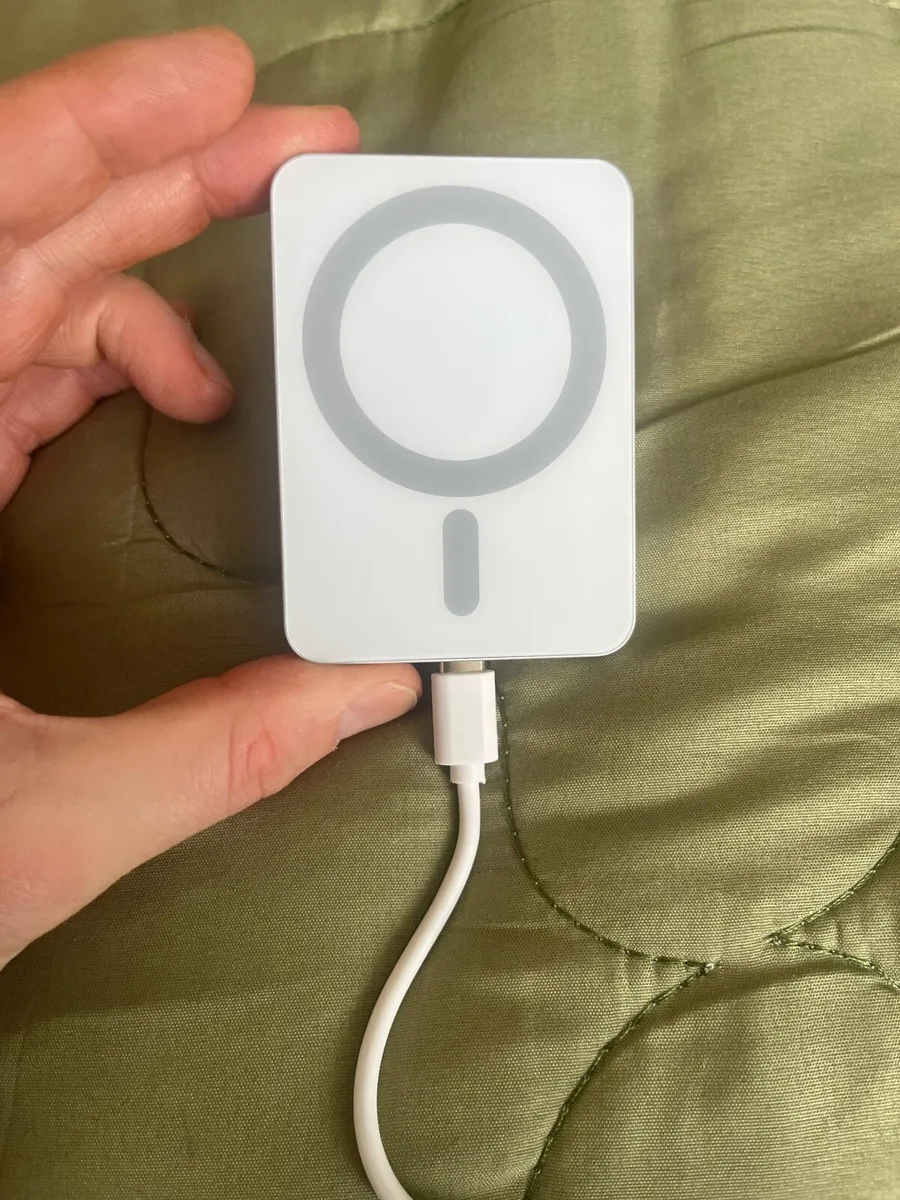 Power bank - Image 2