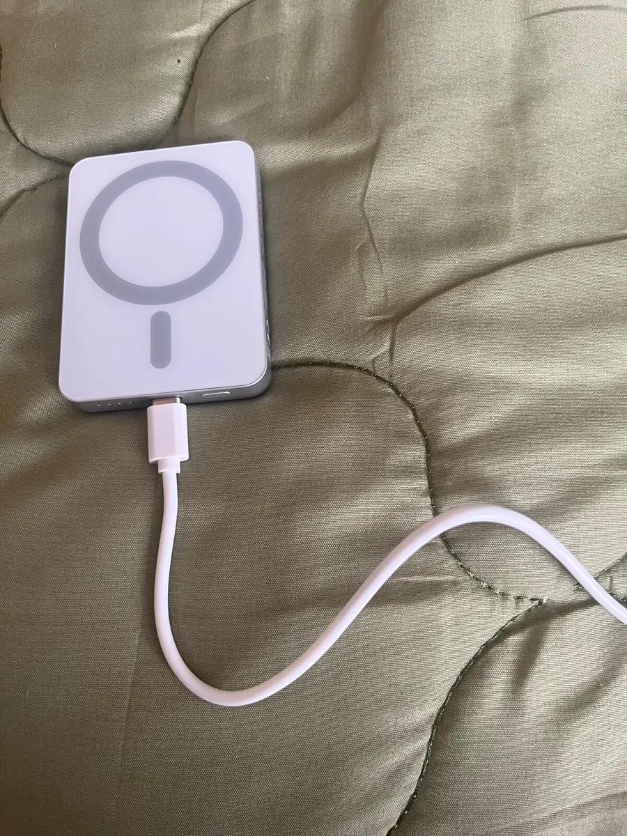 Power bank - Image 3