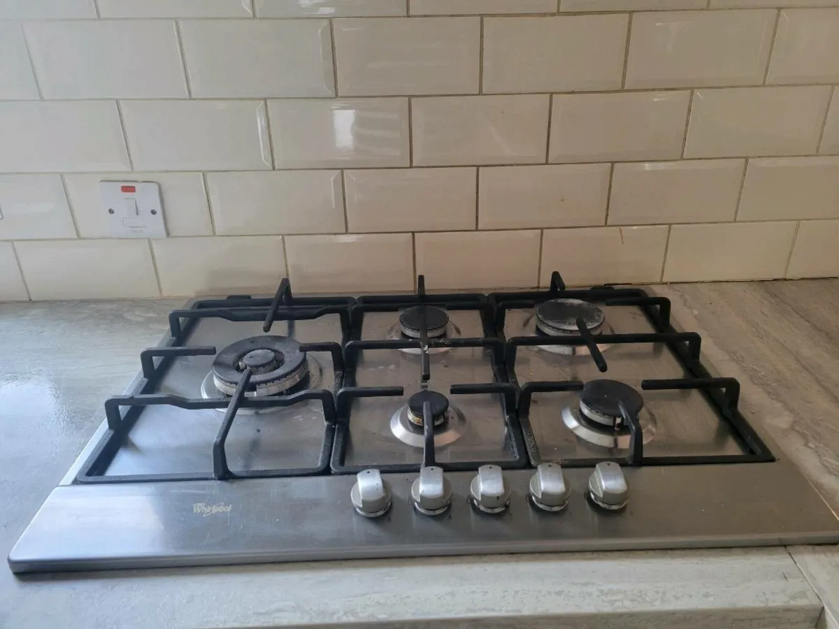 Kitchen appliances - Image 2