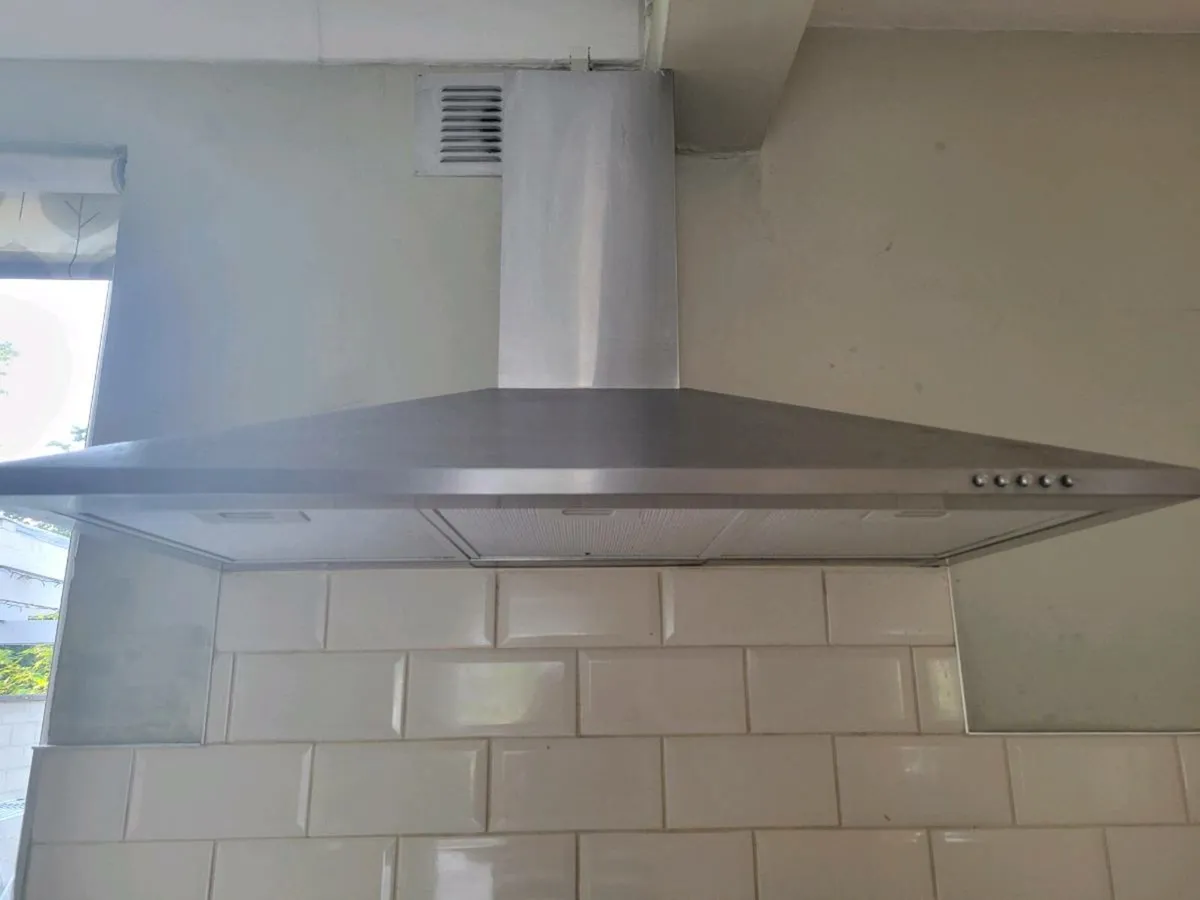 Kitchen appliances - Image 3