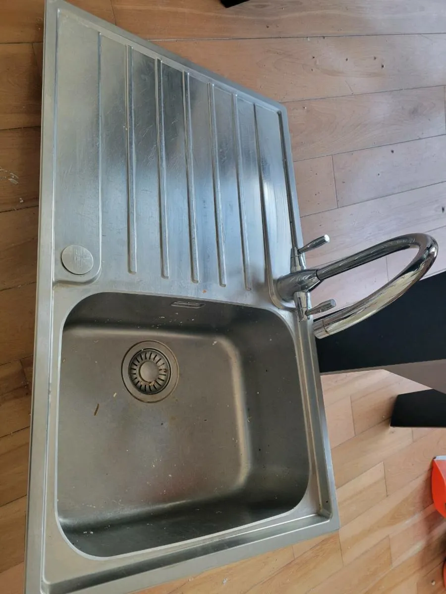Kitchen appliances - Image 4