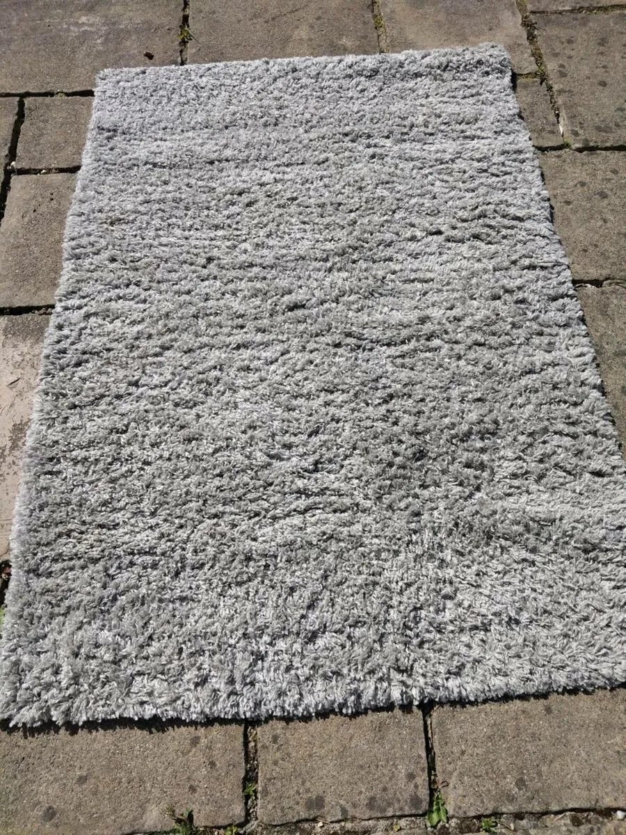 Kukoon Rug - Image 1