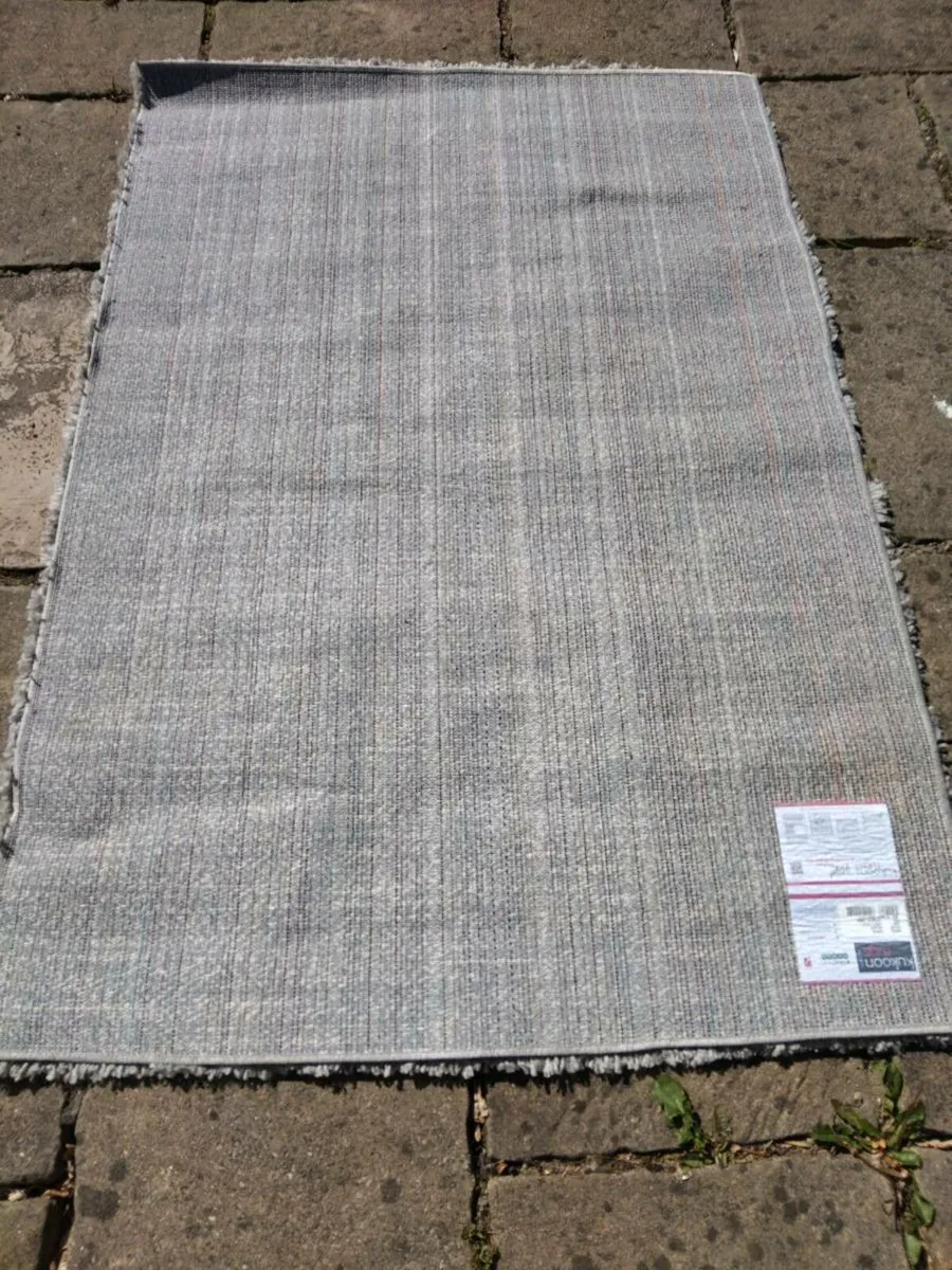 Kukoon Rug - Image 3