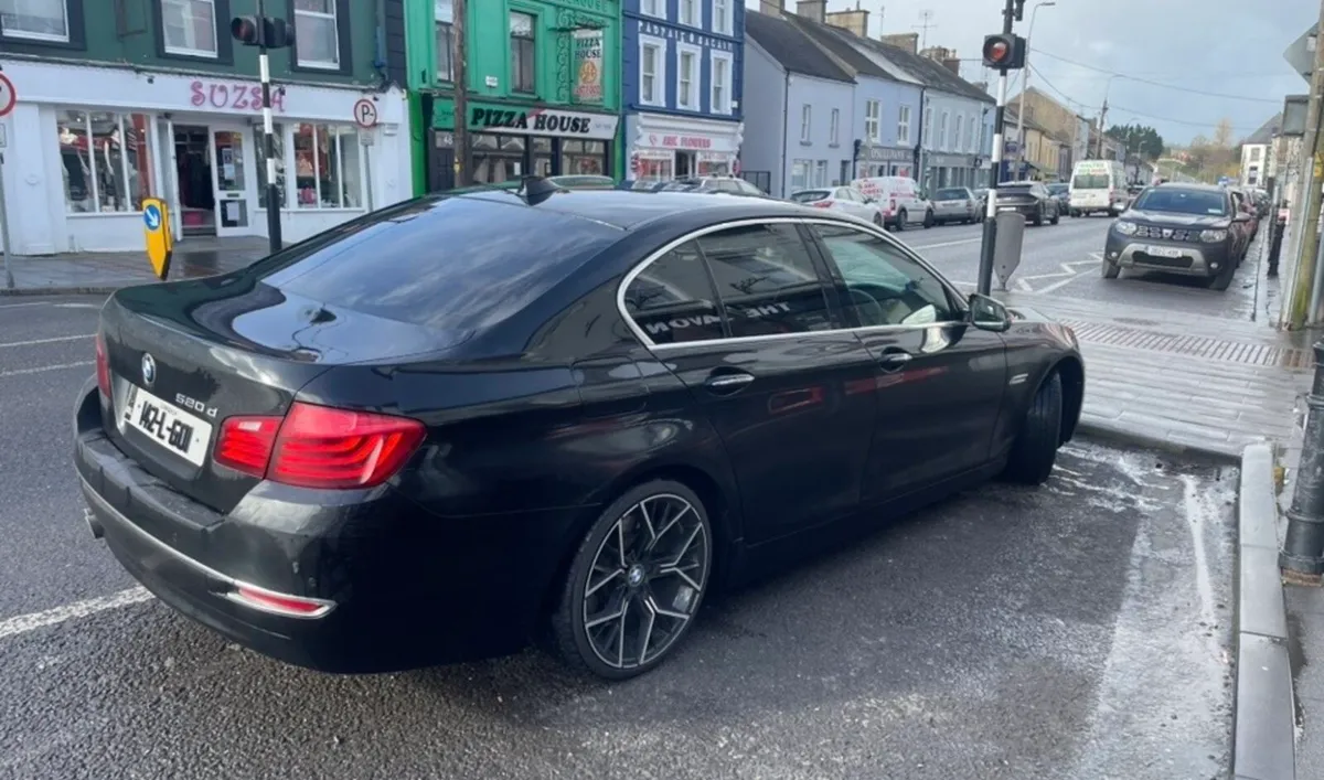 Car - Image 1