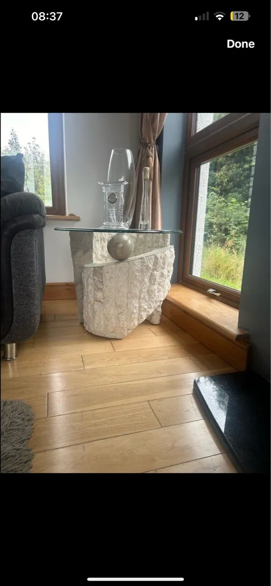 Furniture - Image 1