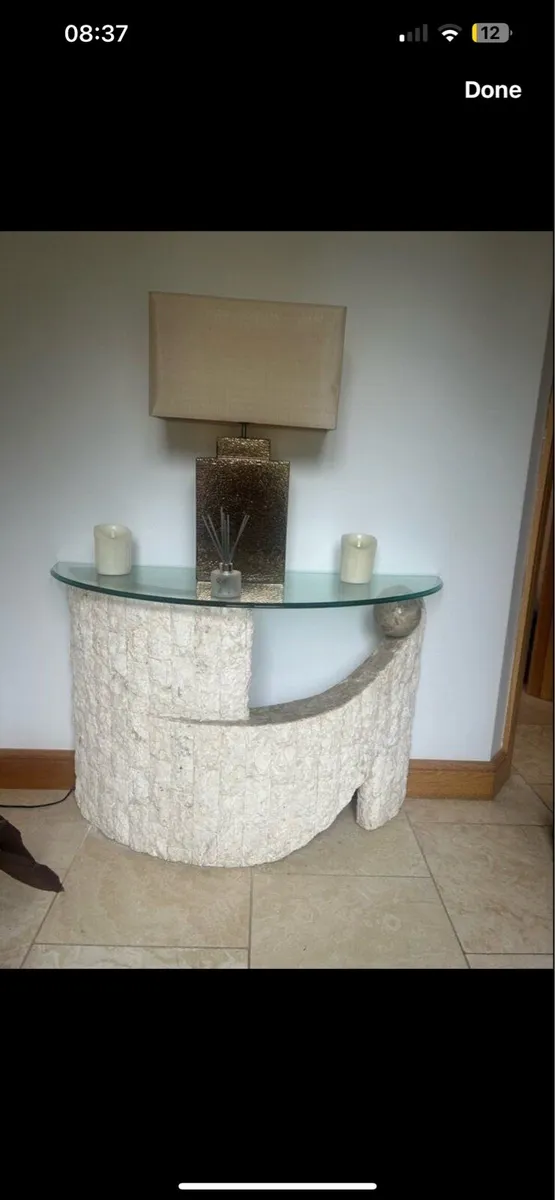 Furniture - Image 2