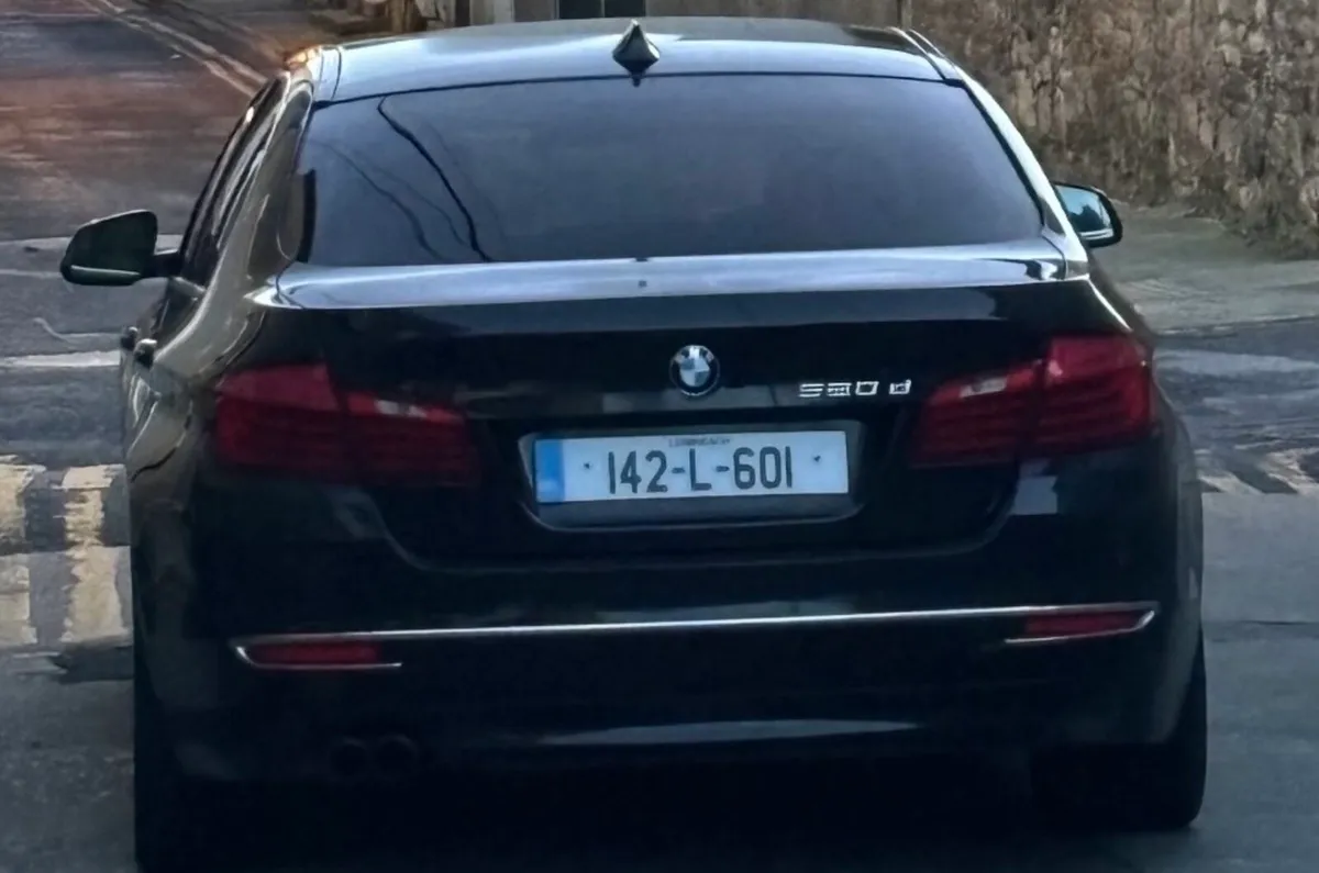Car - Image 2