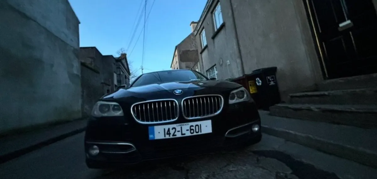 Car - Image 3