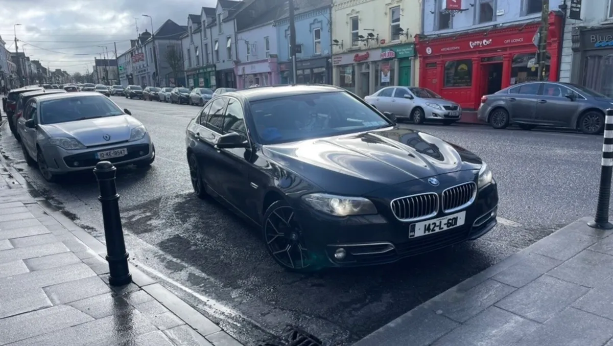 Car - Image 4