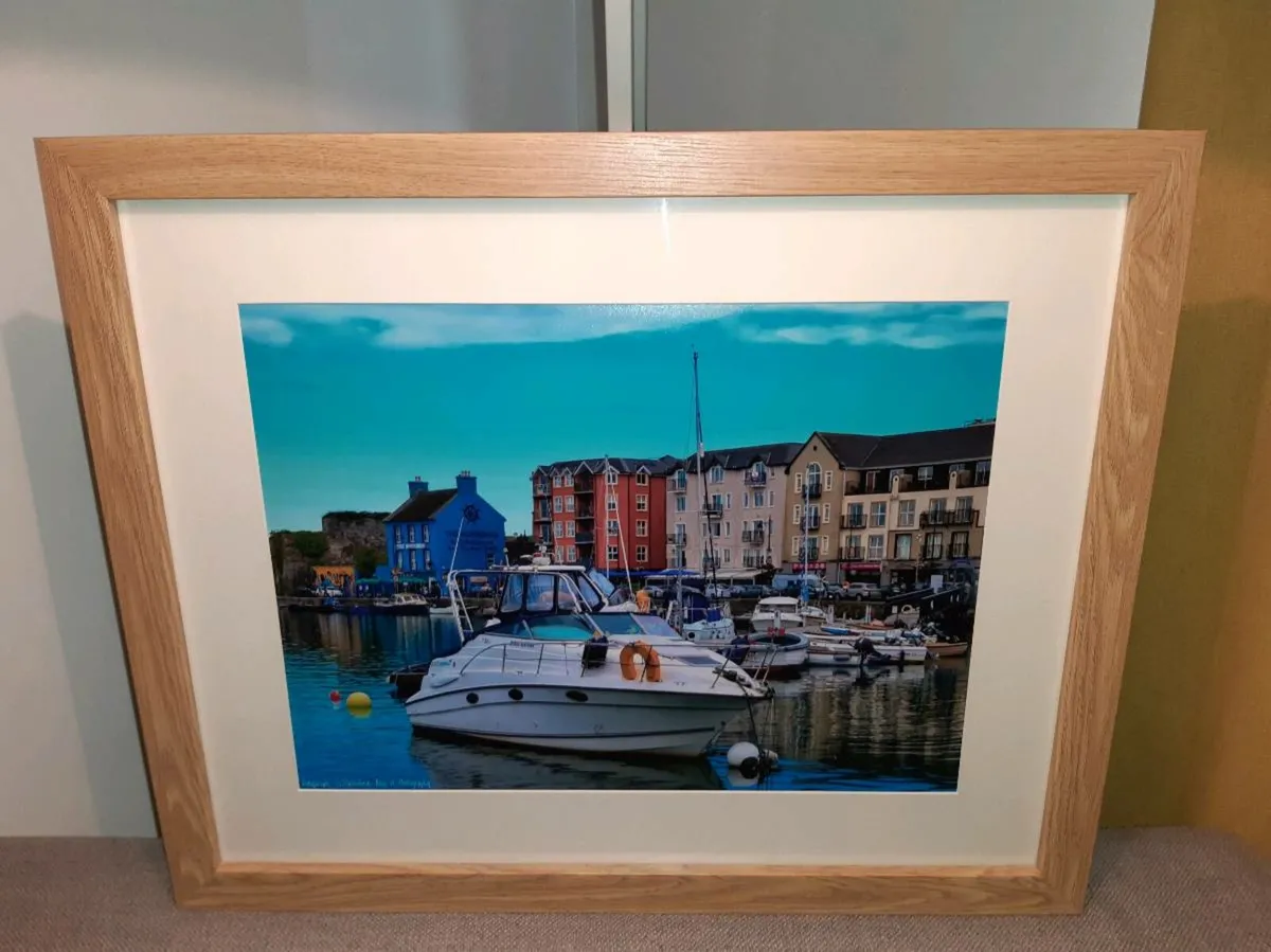 Dungarvan - Image 1