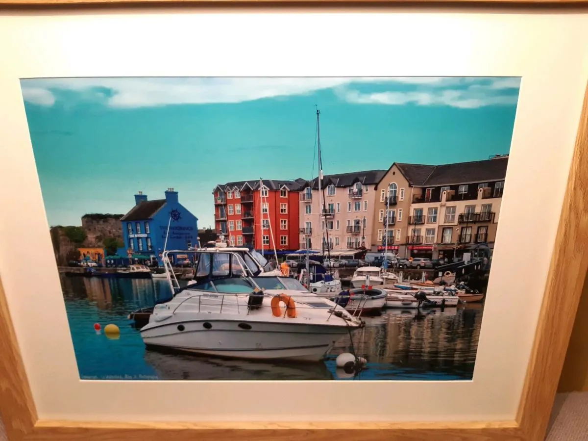 Dungarvan - Image 3