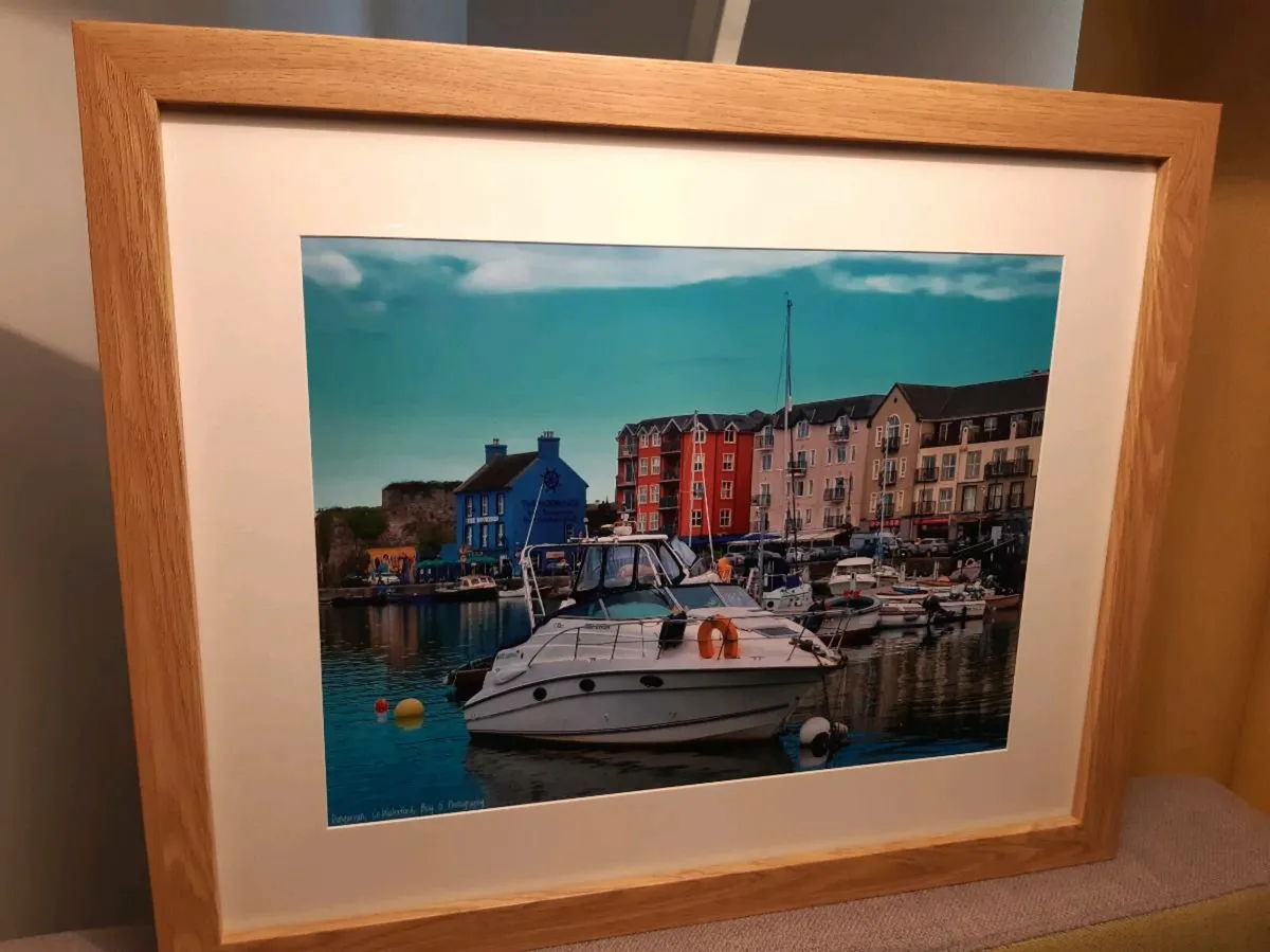 Dungarvan - Image 4