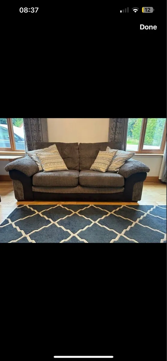 Furniture - Image 1