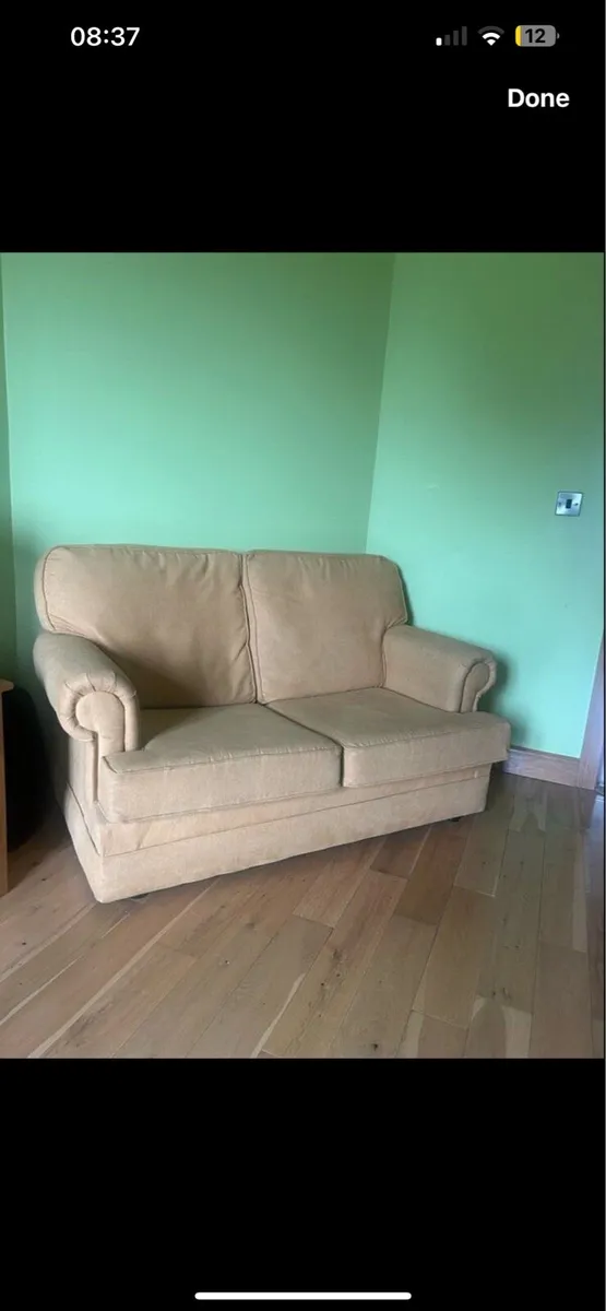 Furniture - Image 3