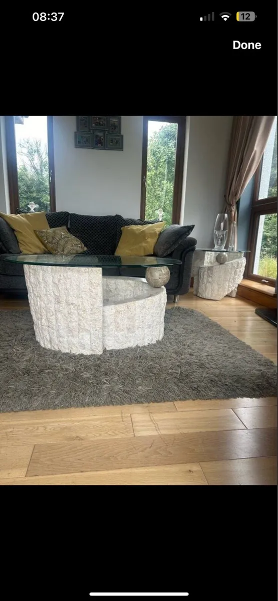 Furniture - Image 4