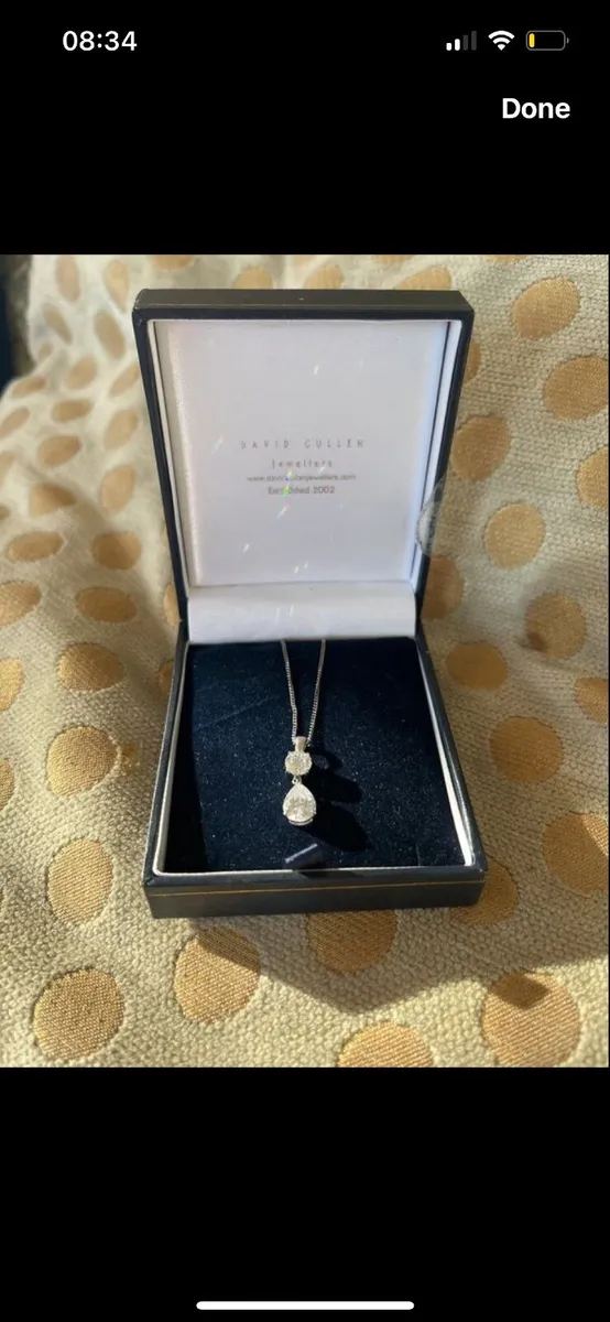 Jewellery - Image 2