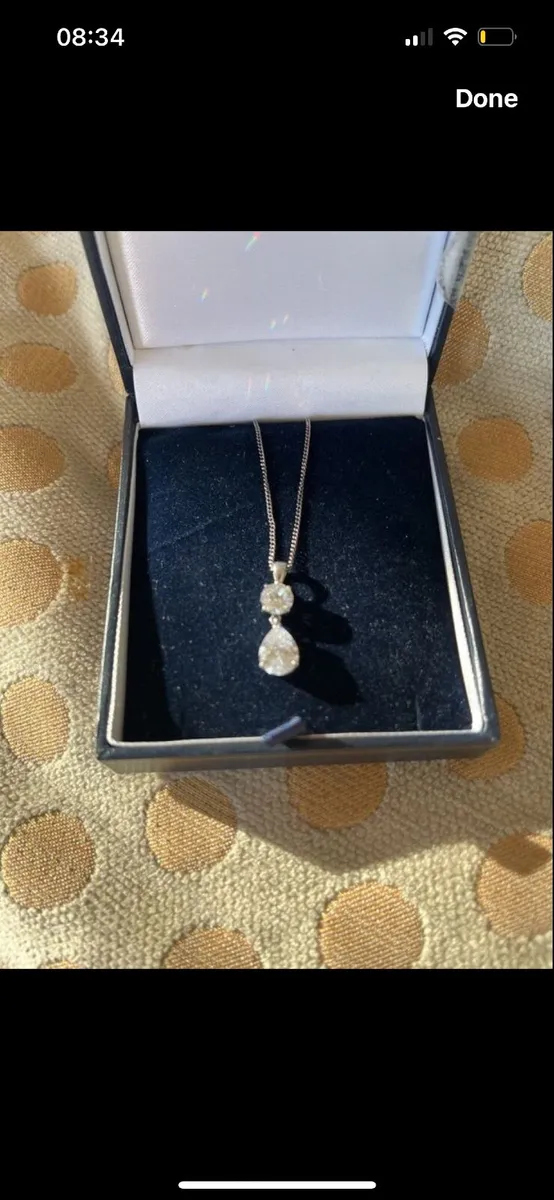 Jewellery - Image 3
