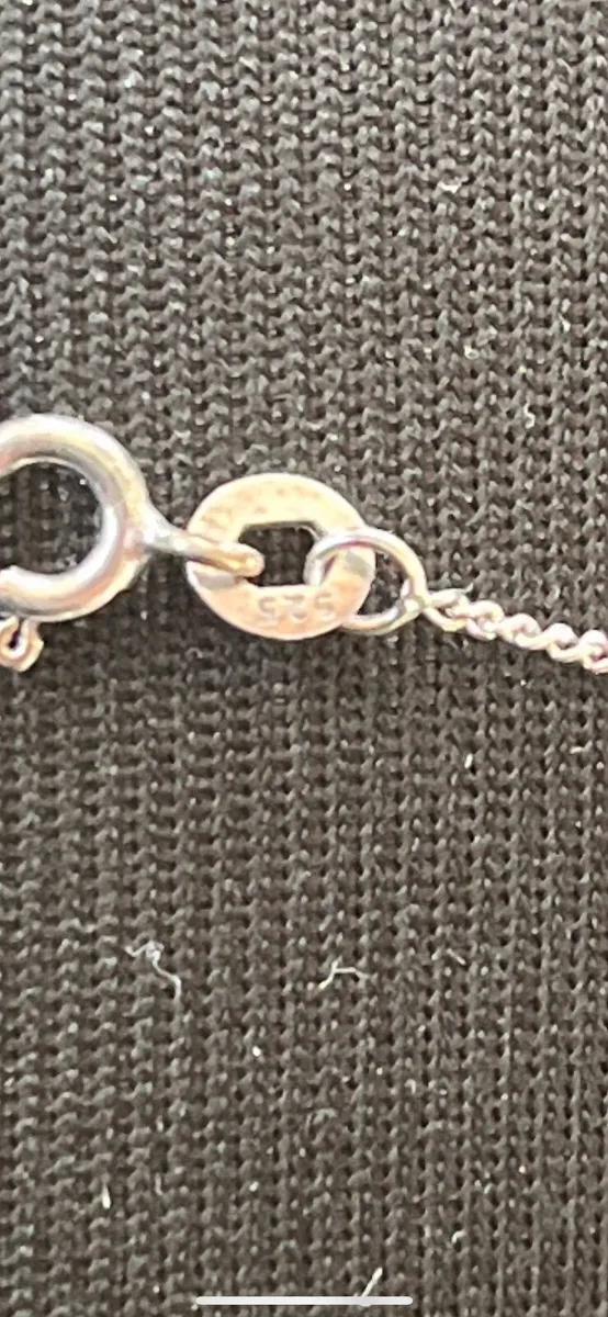 Jewellery - Image 4