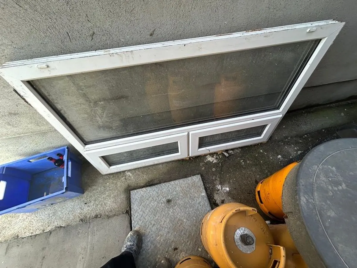 Window - Image 1