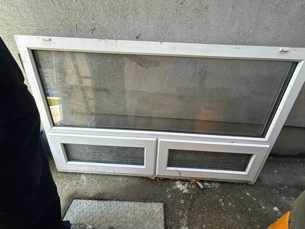 Window - Image 2