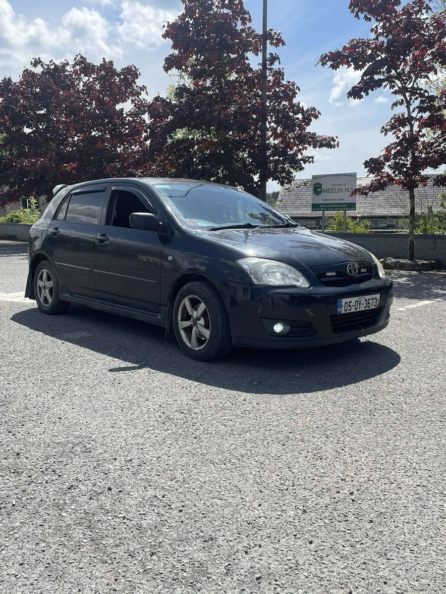 05 e12 d4d t3 modal - Image 1