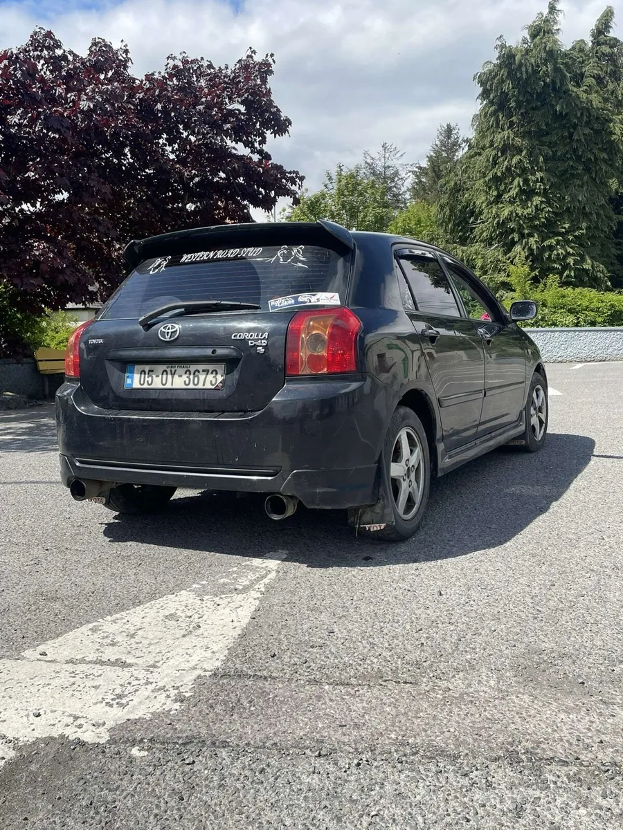 05 e12 d4d t3 modal - Image 3