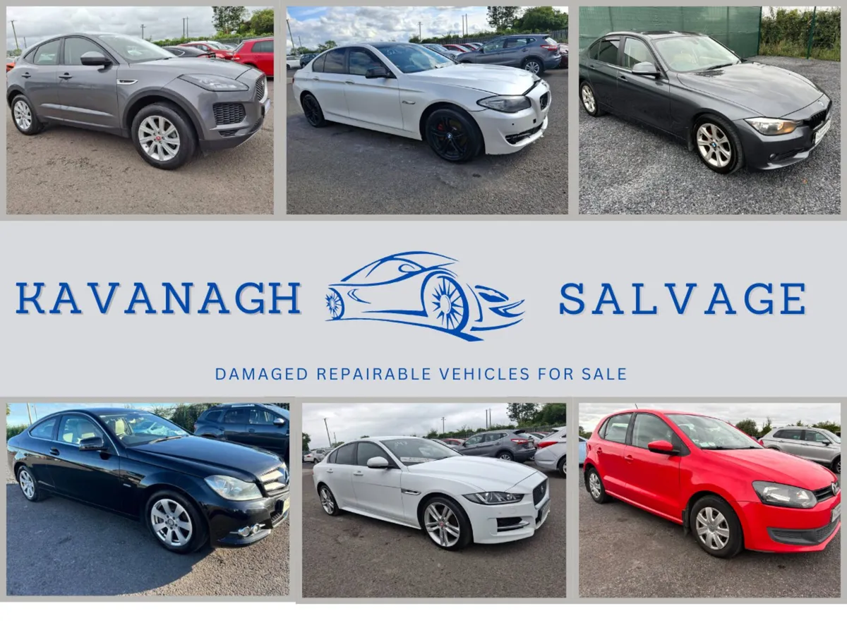 ****FOUR WEEK SALE NOW ON EVERYTHING REDUCED **** - Image 1