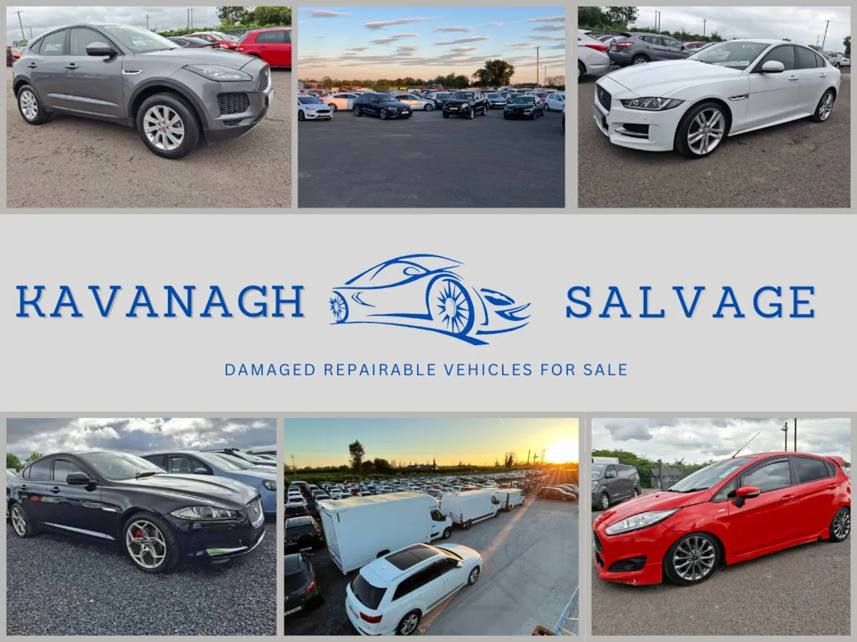 ****FOUR WEEK SALE NOW ON EVERYTHING REDUCED **** - Image 2