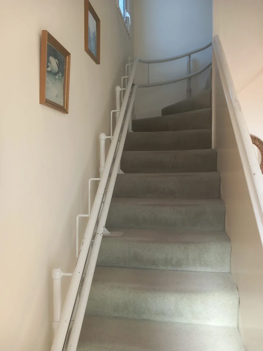 Stair Lift - Image 3