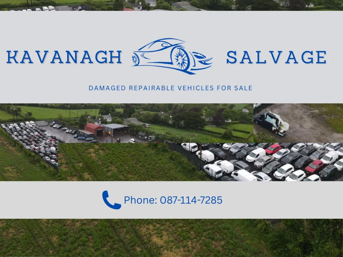 ****FOUR WEEK SALE NOW ON EVERYTHING REDUCED **** - Image 4