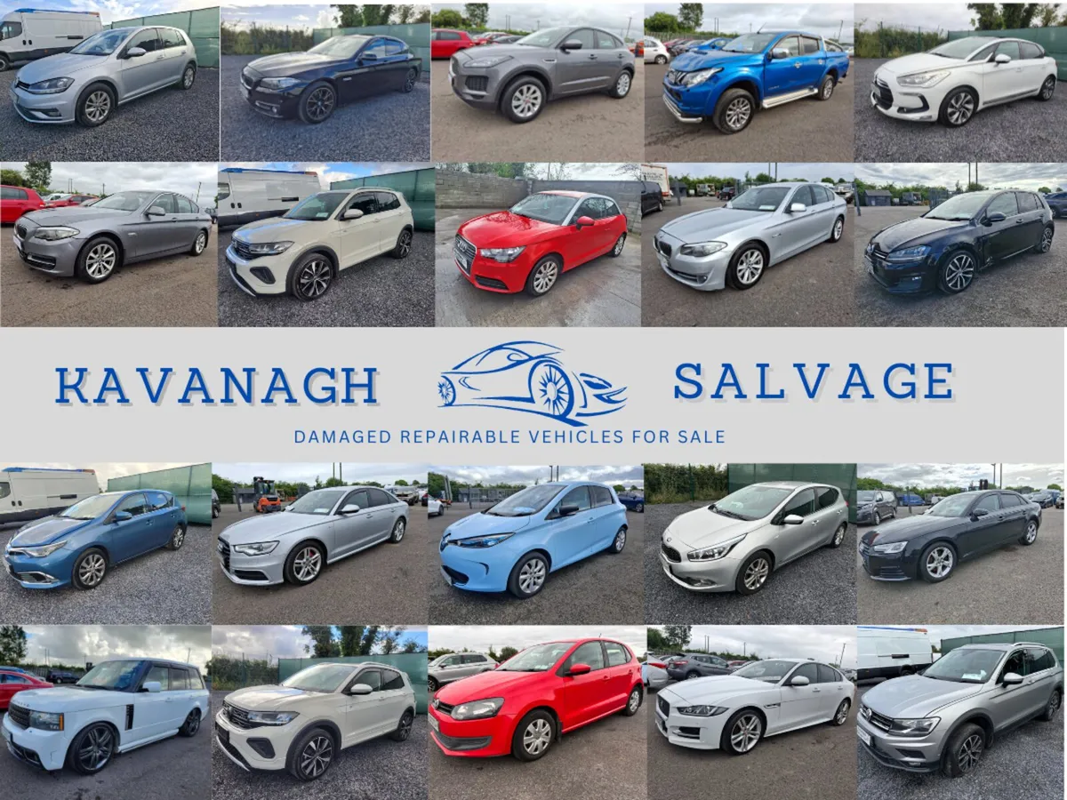 ****FOUR WEEK SALE NOW ON EVERYTHING REDUCED **** - Image 3