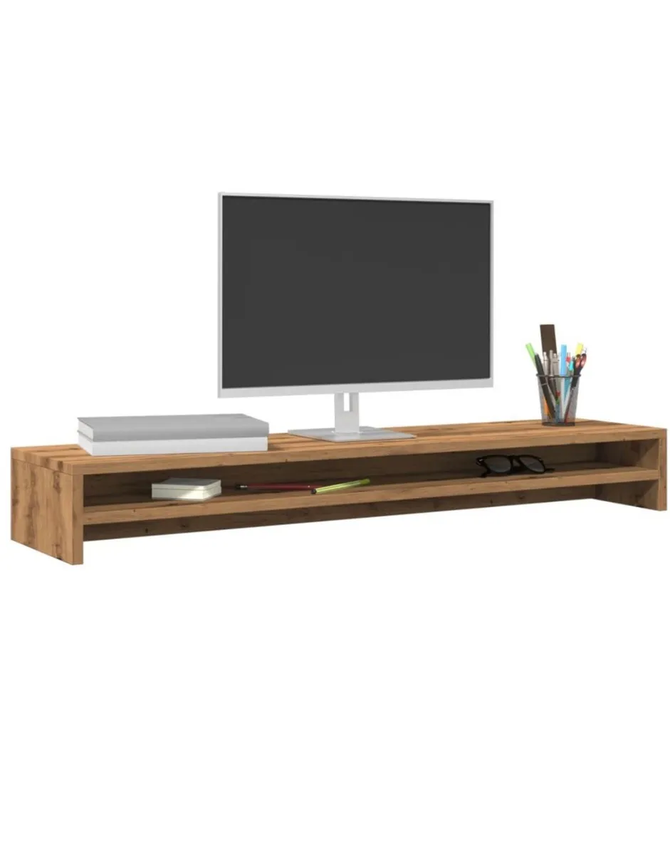 Monitor stand - Image 1