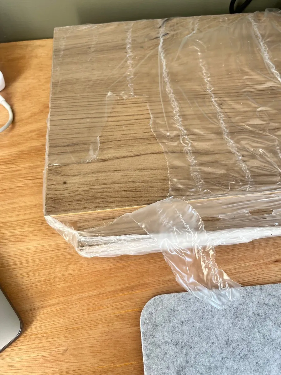 Monitor stand - Image 2